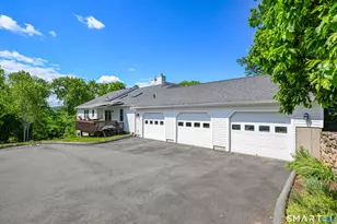 319 Thomaston Rd, Watertown, CT 06795 - Photo 25