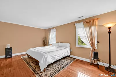 319 Thomaston Road #91, Watertown, CT 06795 - Photo 13