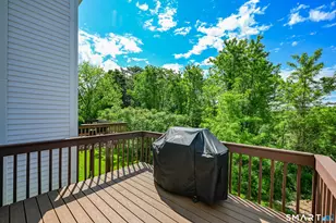 319 Thomaston Rd, Watertown, CT 06795 - Photo 23