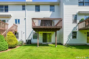 319 Thomaston Rd, Watertown, CT 06795 - Photo 21