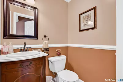 319 Thomaston Road #91, Watertown, CT 06795 - Photo 11