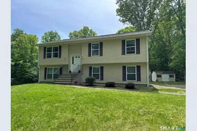 116 Tatnic Hill Road, Brooklyn, CT 06234 - Photo 27