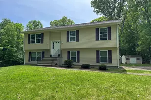 116 Tatnic Hill Rd, Brooklyn, CT 06234 - Photo 27