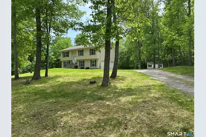 116 Tatnic Hill Road, Brooklyn, CT 06234 - Photo 3