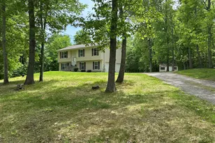 116 Tatnic Hill Rd, Brooklyn, CT 06234 - Photo 3