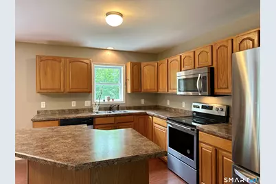 116 Tatnic Hill Road, Brooklyn, CT 06234 - Photo 17