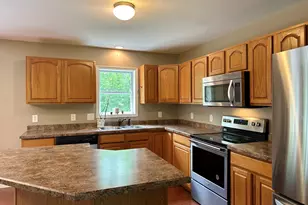 116 Tatnic Hill Rd, Brooklyn, CT 06234 - Photo 17