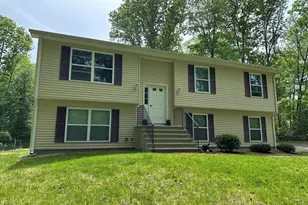 116 Tatnic Hill Rd, Brooklyn, CT 06234 - Photo 1