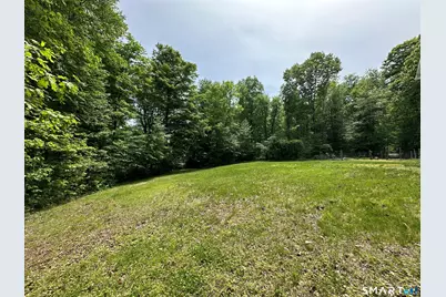 116 Tatnic Hill Road, Brooklyn, CT 06234 - Photo 5