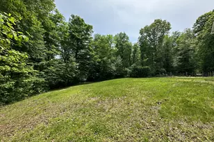 116 Tatnic Hill Rd, Brooklyn, CT 06234 - Photo 5