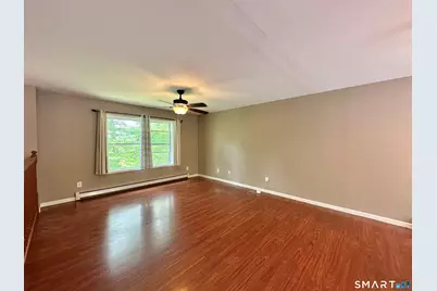 116 Tatnic Hill Road, Brooklyn, CT 06234 - Photo 13