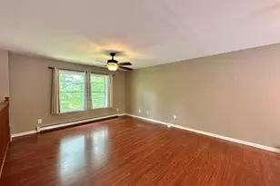 116 Tatnic Hill Rd, Brooklyn, CT 06234 - Photo 13