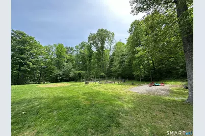 116 Tatnic Hill Road, Brooklyn, CT 06234 - Photo 9