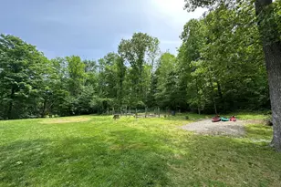 116 Tatnic Hill Rd, Brooklyn, CT 06234 - Photo 9