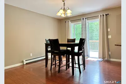 116 Tatnic Hill Road, Brooklyn, CT 06234 - Photo 15