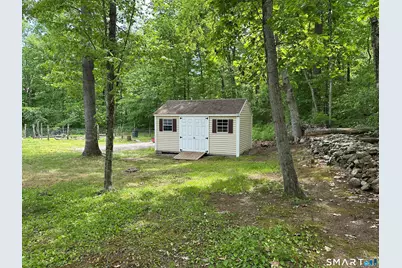 116 Tatnic Hill Road, Brooklyn, CT 06234 - Photo 7