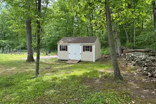116 Tatnic Hill Rd, Brooklyn, CT 06234 - Photo 7
