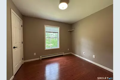 116 Tatnic Hill Road, Brooklyn, CT 06234 - Photo 25