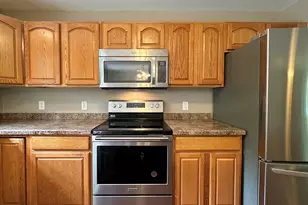 116 Tatnic Hill Rd, Brooklyn, CT 06234 - Photo 19