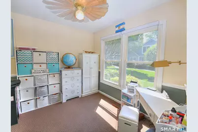 73 Fawn Ridge Lane #73, Norwalk, CT 06851 - Photo 13