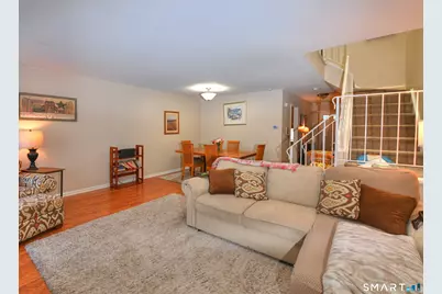 73 Fawn Ridge Lane #73, Norwalk, CT 06851 - Photo 7