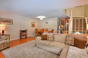 73 Fawn Ridge Ln, Norwalk, CT 06851 - Photo 7