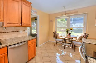 73 Fawn Ridge Ln, Norwalk, CT 06851 - Photo 11