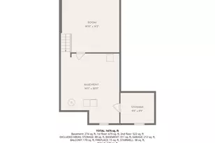 73 Fawn Ridge Ln, Norwalk, CT 06851 - Photo 27