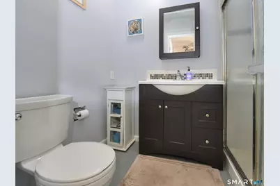 73 Fawn Ridge Lane #73, Norwalk, CT 06851 - Photo 19