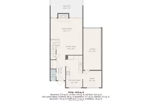 73 Fawn Ridge Ln, Norwalk, CT 06851 - Photo 25