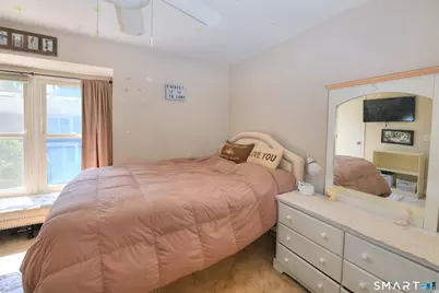 73 Fawn Ridge Lane #73, Norwalk, CT 06851 - Photo 15