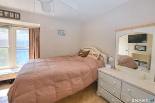 73 Fawn Ridge Ln, Norwalk, CT 06851 - Photo 15