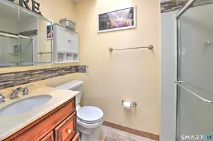 73 Fawn Ridge Ln, Norwalk, CT 06851 - Photo 17
