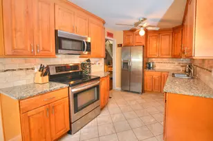 73 Fawn Ridge Ln, Norwalk, CT 06851 - Photo 9