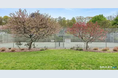 73 Fawn Ridge Lane #73, Norwalk, CT 06851 - Photo 23