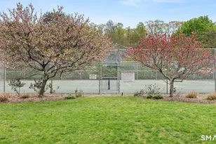 73 Fawn Ridge Ln, Norwalk, CT 06851 - Photo 23