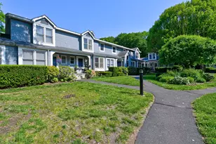 73 Fawn Ridge Ln, Norwalk, CT 06851 - Photo 1
