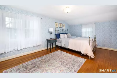 17 Alexander Drive, East Hartford, CT 06118 - Photo 19