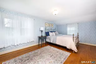 17 Alexander Dr, East Hartford, CT 06118 - Photo 19