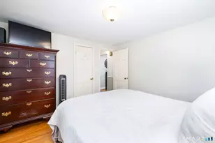 17 Alexander Dr, East Hartford, CT 06118 - Photo 17