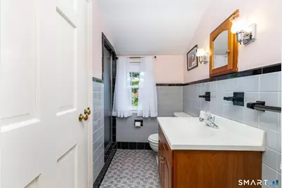 17 Alexander Drive, East Hartford, CT 06118 - Photo 23