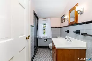 17 Alexander Dr, East Hartford, CT 06118 - Photo 23