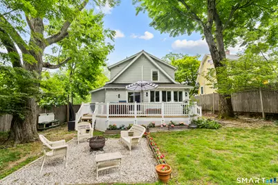 52 Bon Air Avenue, Stamford, CT 06907 - Photo 23