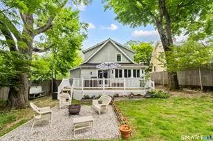 52 Bon Air Ave, Stamford, CT 06907 - Photo 23