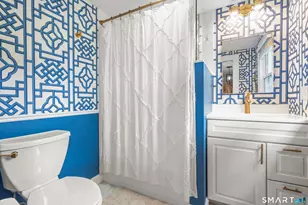 52 Bon Air Ave, Stamford, CT 06907 - Photo 19