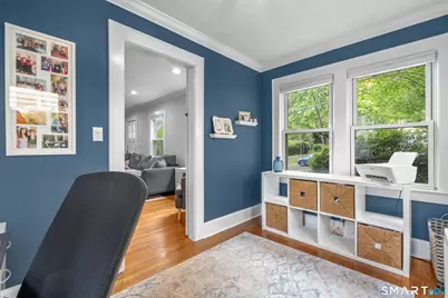 52 Bon Air Avenue, Stamford, CT 06907 - Photo 9