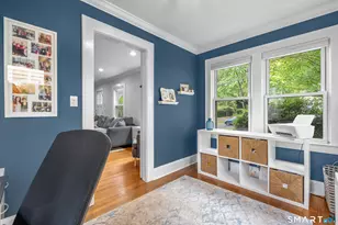 52 Bon Air Ave, Stamford, CT 06907 - Photo 9