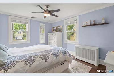 52 Bon Air Avenue, Stamford, CT 06907 - Photo 15