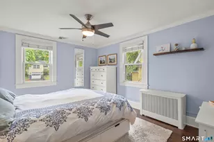 52 Bon Air Ave, Stamford, CT 06907 - Photo 15