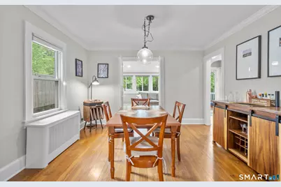 52 Bon Air Avenue, Stamford, CT 06907 - Photo 7